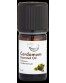 Cardamom essential oil AMRITA, 5 ml