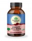 Food supplement "Women's Well-Being" ORGANIC INDIA, 60 caps.