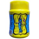 Hing powder yellow VANDEVI, 50 g