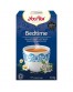 Organic blend of herbs and spices "Time to sleep" YOGI TEA 30.6 g.