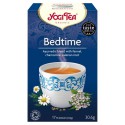 Organic mix of herbs and spices "Time to sleep" YOGI TEA 30.6 g