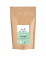 Organic split green peas EKO PLANET, 500 g