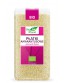 Organic amaranth flakes (amaranth) BIO PLANET, 300 g