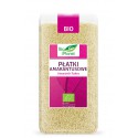 Organic amaranth flakes (amaranth) BIO PLANET, 300 g