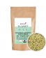 Hemp seeds EKO PLANET, 200 g