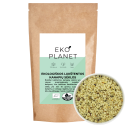 Ekologiškos kanapių sėklos EKO PLANET, 200 g