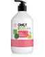 Dishwashing detergent ONLY ECO, 500 ml