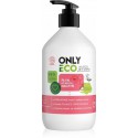 Dishwashing detergent ONLY ECO, 500 ml