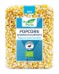 organic popcorn (POPKORN) BIO PLANET, 1kg