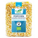 organic popcorn (POPKORN) BIO PLANET, 1kg