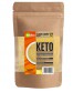 KETO Gluten-free breadcrumbs, Balviten, 200 g.