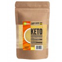 KETO Gluten-free breadcrumbs, Balviten, 200 g.