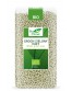 Organic green peas BIO PLANET, 500 g