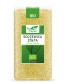 Organic yellow lentils EKO PLANET, 500 g