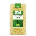 Organic yellow lentils EKO PLANET, 500 g