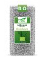 Organic black beans BIO PLANET, 500 g