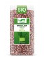 Organic red beans BIO PLANET, 400 g