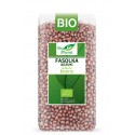 Organic red beans BIO PLANET, 400 g