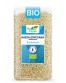 Organic unbaked gluten-free buckwheat BIO PLANET, 500 g