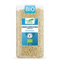 Organic unbaked buckwheat BIO PLANET, 500 g