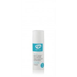 Naha uuendaja GREEN PEOPLE, 50 ml