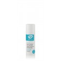 Odos atnaujintojas GREEN PEOPLE, 50 ml