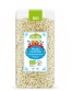 Organic oatmeal (gluten-free) BIO PLANET, 350 g