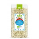 Organic oatmeal (gluten-free) BIO PLANET, 300 g