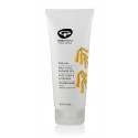Aloe vera dušigeel GREEN PEOPLE, 200 ml