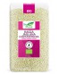 Organic puffed millet without gluten BIO PLANET, 150 g