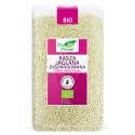 Organic puffed millet (gluten-free) BIO PLANET, 150 g