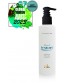 Energizing body lotion with magnesium "Time To Restore" GREEN PEOPLE, 200 ml