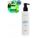 Akuriamasis kūno losjonas su Magniu "Time To Restore" GREEN PEOPLE, 200 ml