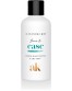 Nomierinoša ķermeņa eļļa "Time To Ease" GREEN PEOPLE, 100 ml