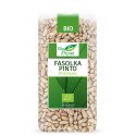 Organic pinto beans BIO PLANET, 400 g