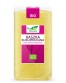 Organic chopped corn grits Polenta BIO PLANET, 500 g