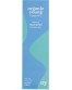 Clear Skin Foaming Face Wash for Teens Oy! GREEN PEOPLE, 100 ml