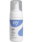 Clear Skin Foaming Face Wash for Teens Oy! GREEN PEOPLE, 100 ml