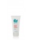 Natural moisturizer with cleansing ingredients Oy! GREEN PEOPLE, 50 ml