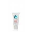 Puhastavate koostisosadega looduslik niisutaja Oy! GREEN PEOPLE, 50 ml