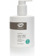 Unscented daily hand wash GREEN PEOPLE, 300 ml