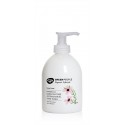 Antibacterial hand soap GREEN PEOPLE, 300 ml