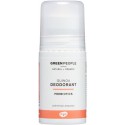 GREEN PEOPLE Organic Roll-On Deodorant with Quinoa and Prebiotics, 75 ml