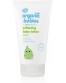 Losjonas kūdikiams “Organic Babies“ GREEN PEOPLE, 150 ml