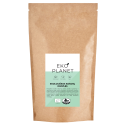 Organic Desiccated Coconut EKO PLANET, 400 g