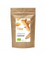 Organic ground turmeric Batom, 300 g