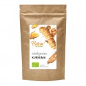 Organic ground turmeric EKO PLANET, 300 g