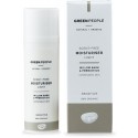 Ikdienas mitrinošs krēms jutīgai ādai GREEN PEOPLE, 50 ml