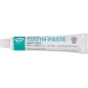 Mint Cool Toothpaste GREEN PEOPLE, 50 ml