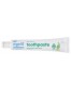 Spearmint and Aloe Vera Kids Toothpaste GREEN PEOPLE, 50 ml